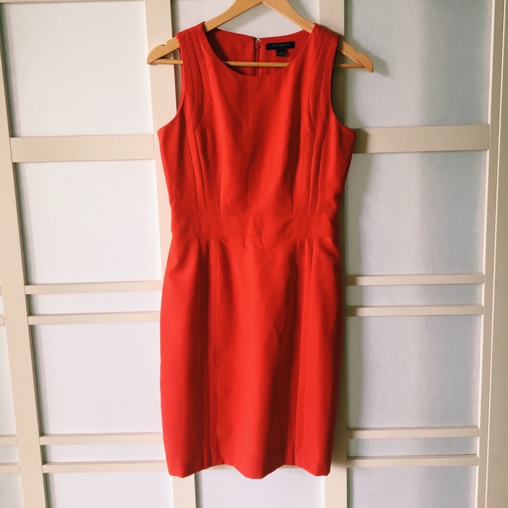 Banana Republic Dress